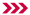 ǂȔтōIyAACuE ܂z̔̔TCg